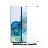 Screenprotectors voor de Samsung Galaxy S20 Plus