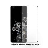 Screenprotectors Samsung Galaxy S20 Ultra
