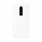 siliconen telefoonhoesje OnePlus 6