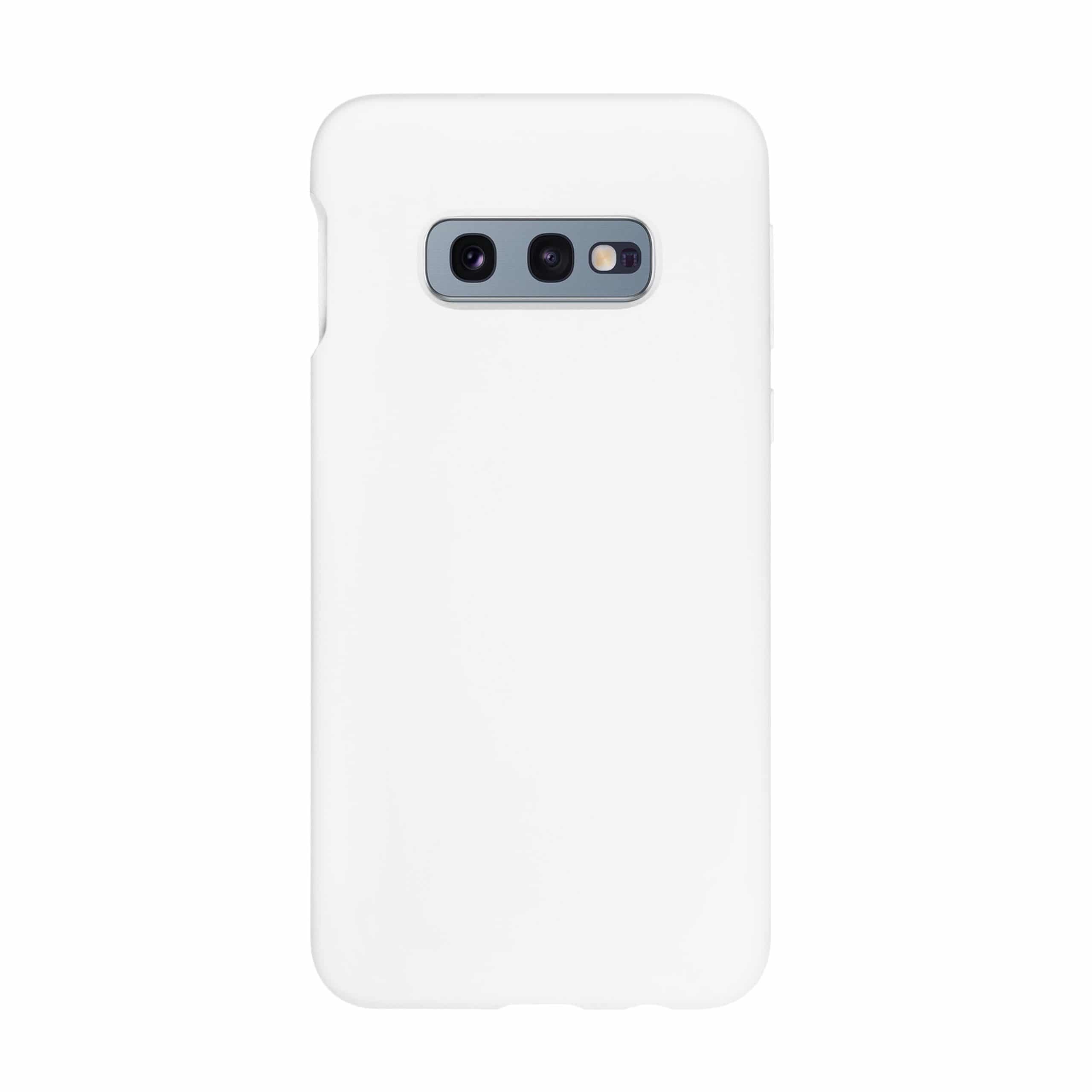 Samsung Galaxy S10e hard case telefoonhoesjes