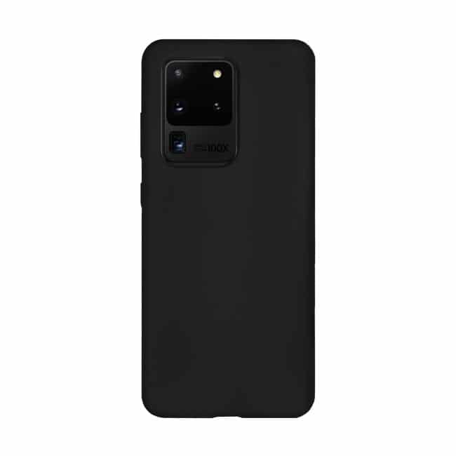 Samsung Galaxy S20 Ultra hard case telefoonhoesjes