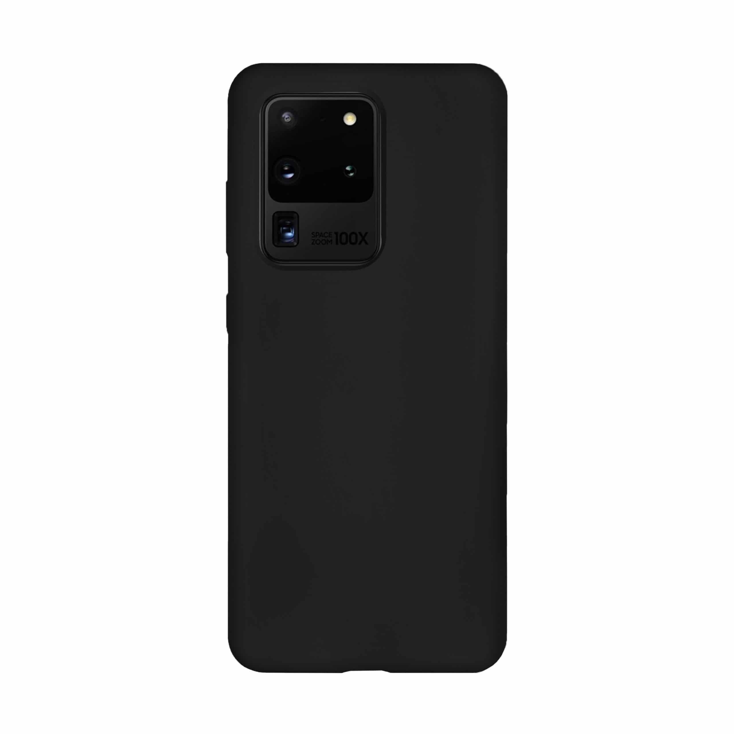 Samsung Galaxy S20 Ultra hard case telefoonhoesjes