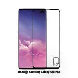 Samsung Galaxy S10 Plus folie screenprotector