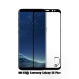 Samsung Galaxy S8 Plus folie screenprotectors