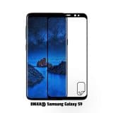Samsung Galaxy S9 folie screenprotectors
