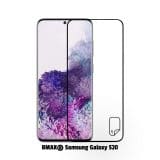 Folie Screen protectors voor de Samsung Galaxy S20
