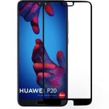 Huawei P20 screenprotector