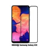 Samsung Galaxy A10 screenprotectors